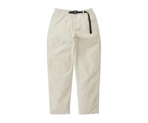 Gramicci - G-Pants - Homme - Sport - Beige - Taille: S