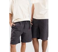 Gramicci G Pigment Dyed Short gris L