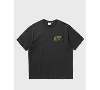 Gramicci G-SAIL TEE men Shortsleeves black taille: M