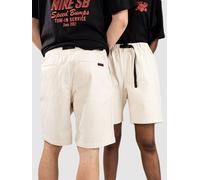 Gramicci G Short blanc S