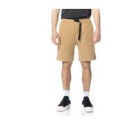 Gramicci - G-Short Chinoto - Homme - Shorts - Beige - Taille: XL