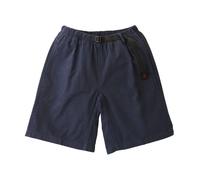 Gramicci - G-Short - Homme - Shorts - Bleu - Taille: S