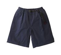 Gramicci - G-Short - Homme - Shorts - Bleu - Taille: S
