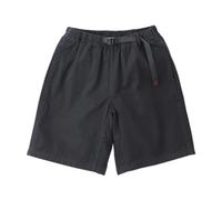 Gramicci - G-Short - Homme - Shorts - Noir - Taille: S