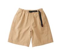 Gramicci, Homme, Shorts, Beige, Taille: S Shorts décontractés