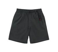 Gramicci - G-Short - Homme - Sport - Gris - Taille: XS