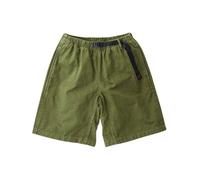 Gramicci - G-Short - Homme - Sport - Vert - Taille: S