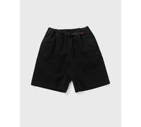 Gramicci G-SHORT men Casual Shorts black taille: M
