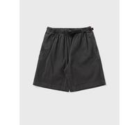 Gramicci G-SHORT men Casual Shorts grey taille: M