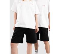 Gramicci G Short noir M