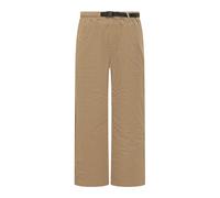 Gramicci - G116Ogt Chino - Homme - Pantalons - Brun - Taille: M
