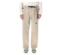 Gramicci - Gadget Pant - Homme - Pantalons - Beige - Taille: S
