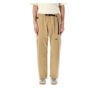 Gramicci - Gadget Pant - Homme - Pantalons - Beige - Taille: XS