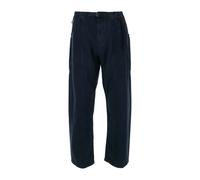 Gramicci - Gadget Pant - Homme - Pantalons - Bleu - Taille: L