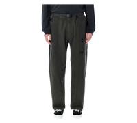 Gramicci - Gadget Pant - Homme - Pantalons - Gris - Taille: L
