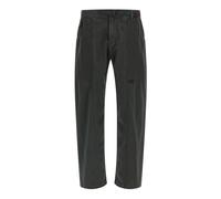 Gramicci - Gadget Pant - Homme - Pantalons - Gris - Taille: M