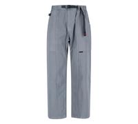 Gramicci - Gadget Pant - Homme - Pantalons - Gris - Taille: S