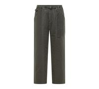 Gramicci - Gadget Pant - Homme - Pantalons - Gris - Taille: XL