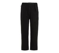 Gramicci - Gadget Pant - Homme - Pantalons - Noir - Taille: L