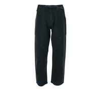 Gramicci - Gadget Pant - Homme - Pantalons - Noir - Taille: S
