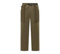 Gramicci - Gadget Pant - Homme - Pantalons - Vert - Taille: M