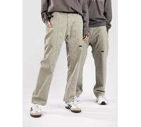 Gramicci Gadget Pantalon bleu S