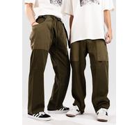 Gramicci Gadget Pantalon vert L