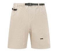 Gramicci - Gadget Short - Homme - Shorts - Beige - Taille: S