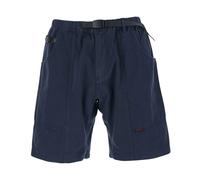 Gramicci - Gadget Short - Homme - Shorts - Bleu - Taille: XL