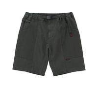 Gramicci - Gadget Short - Homme - Shorts - Gris - Taille: M