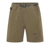 Gramicci - Gadget Short - Homme - Shorts - Vert - Taille: S