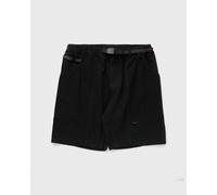 Gramicci GADGET SHORT men Cargo Shorts black taille: S
