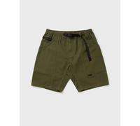Gramicci GADGET SHORT men Cargo Shorts green taille: XL