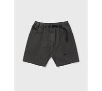 Gramicci GADGET SHORT men Cargo Shorts grey taille: XL