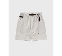 Gramicci GADGET SHORT men Casual Shorts beige taille: L