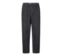 Gramicci - Hemp Denim Pant - Homme - Jeans - Noir - Taille: L