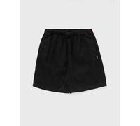 Gramicci HEMP G-SHORT men Casual Shorts black taille: XL
