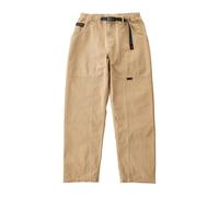 Gramicci, Homme, Pantalons, Beige, Taille: L Gadget Pant
