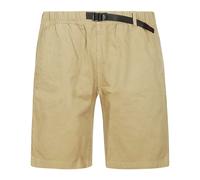 Gramicci, Homme, Shorts, Beige, Taille: L Shorts décontractés