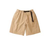 Gramicci, Homme, Shorts, Beige, Taille: M G-Short Chino