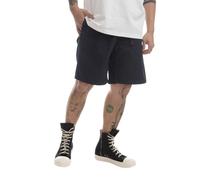 Gramicci, Homme, Shorts, Bleu, Taille: L Shorts décontractés