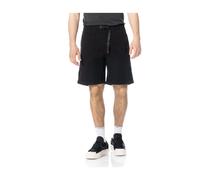 Gramicci Short G-SHORT Homme Noir US L