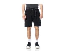 Gramicci, Homme, Shorts, Noir, Taille: XL Gadget Short