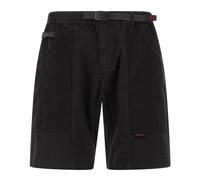 Gramicci, Homme, Shorts, Noir, Taille: XL Gadget Short