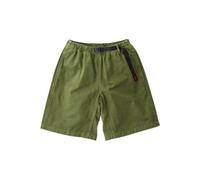 Gramicci, Homme, Shorts, Vert, Taille: L Short Shorts
