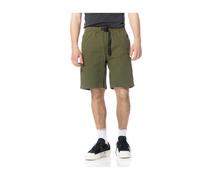 Gramicci, Homme, Shorts, Vert, Taille: S G-Short