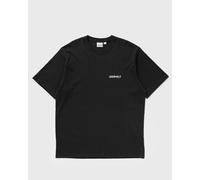 Gramicci ICE AXE TEE men Shortsleeves black taille: XL