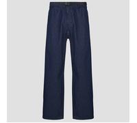Gramicci Jeans DENIM GRAMICCI PANT STRAIGHT FIT in Marine US M