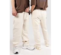 Gramicci Loose Tapered Ridge Pantalon blanc L