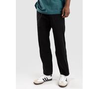 Gramicci Loose Tapered Ridge Pantalon noir XL